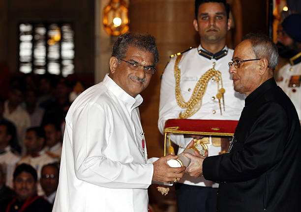 National Honour